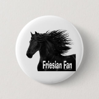 Friesianファン 缶バッジ