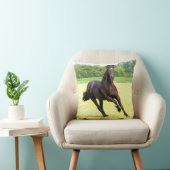 friesian-12.jpg クッション (椅子)