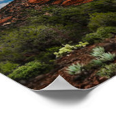 Friesian DIAMOND VI – ポスター (角)