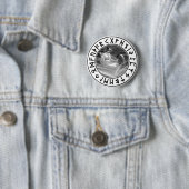 FriggのRuneの盾 缶バッジ (インサイチュ)