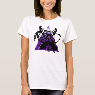 Frigidaire Tシャツ