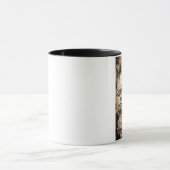 Friki マグカップ (中央)