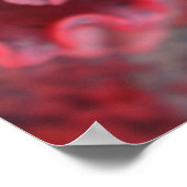 Frild Echeveraのポスター ポスター (角)