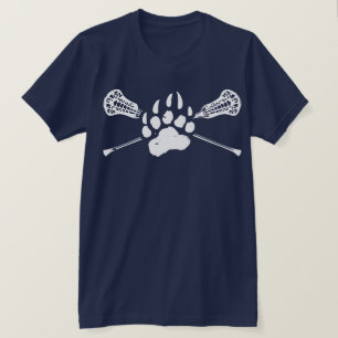 Friscoの"一緒に"前部かバックMのアメリカ人の服装 Tシャツ