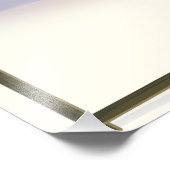 Frisco Colorado USA旅行ポスター フォトプリント (角)