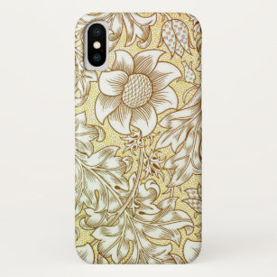 壁紙iphone Xケース Zazzle Co Jp