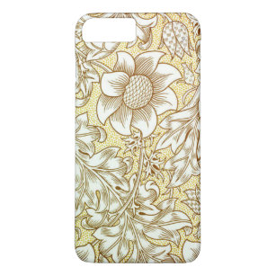 壁紙 ヴィンテージ ウィリアムiphone 8 Plus 7 Plusケース Zazzle Co Jp