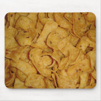 Frito Banditoのマウスパッド マウスパッド