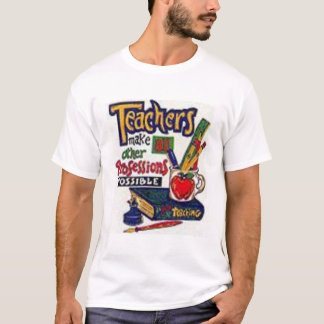 fritzsche tシャツ
