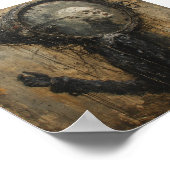 Frix Art ポスター (角)