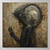 Frix Art ポスター (正面)