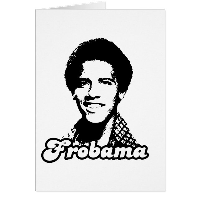 Frobamaのギア (正面)
