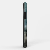 FRODO™とSamwiseクローズアップ Case-Mate iPhoneケース (裏面/右)