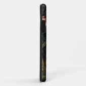 FRODO™イン絶望 Case-Mate iPhoneケース (裏面/右)