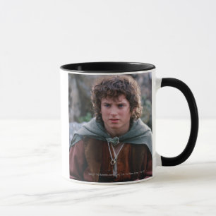 FRODO™ マグカップ