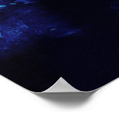 FRODO™剣 ポスター (角)