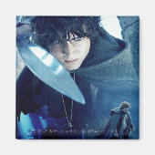 FRODO™剣 マグネット (正面)