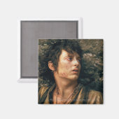 FRODO™絶望 マグネット (正面/裏面)