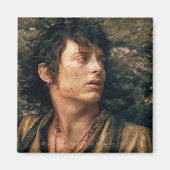 FRODO™絶望 マグネット (正面)