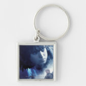 FRODO™、GOLLUM™、Sam キーホルダー (正面)