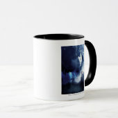 FRODO™、GOLLUM™、Sam マグカップ (正面右)