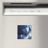 FRODO™、GOLLUM™、Sam マグネット (インサイチュ (食洗機))