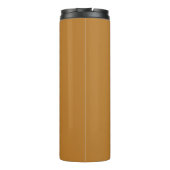 FRODO™ MOUNT DOOM™ Tengwar Inscription Graphic タンブラー (裏面)