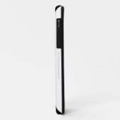 FRODO™、Sam、GOLLUM™ Case-Mate iPhoneケース (裏面/左)