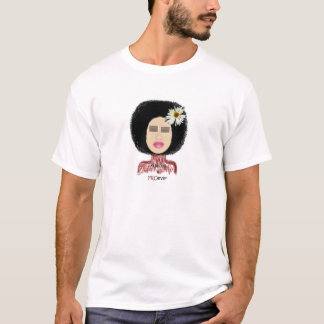 FROeverのバニラ Tシャツ