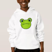 Frog (正面)
