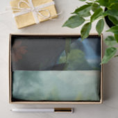 Frog 1デコページ紙 薄葉紙 (ギフト)