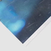 Frog 3デコページ紙 薄葉紙 (詳細)