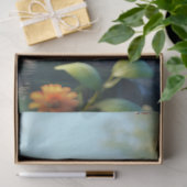 Frog 4デコページ紙 薄葉紙 (ギフト)