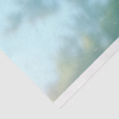 Frog 4デコページ紙 薄葉紙 (詳細)