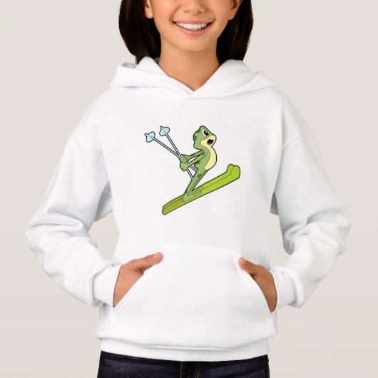 Frog as Ski.PNG (正面)