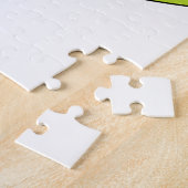 Frog as Ski.PNG ジグソーパズル (側面)