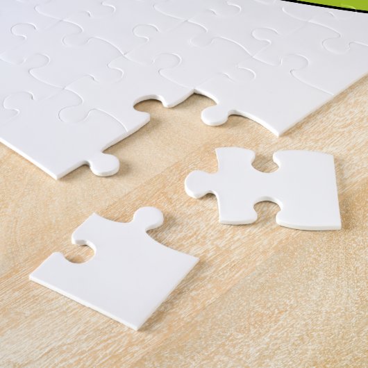 Frog as Ski.PNG ジグソーパズル (側面)