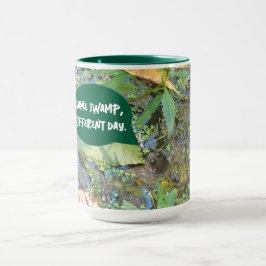 Frog Mug マグカップ