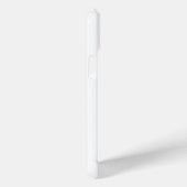 Froggy、名前を追加 Case-Mate iPhoneケース (裏面 / 右)