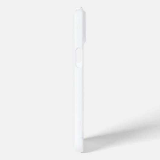 Froggy、名前を追加 Case-Mate iPhoneケース (裏面 / 右)