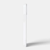 Froggy、名前を追加 Case-Mate iPhoneケース (裏面 / 右)