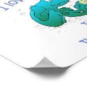 frogKisses2010 ポスター (角)