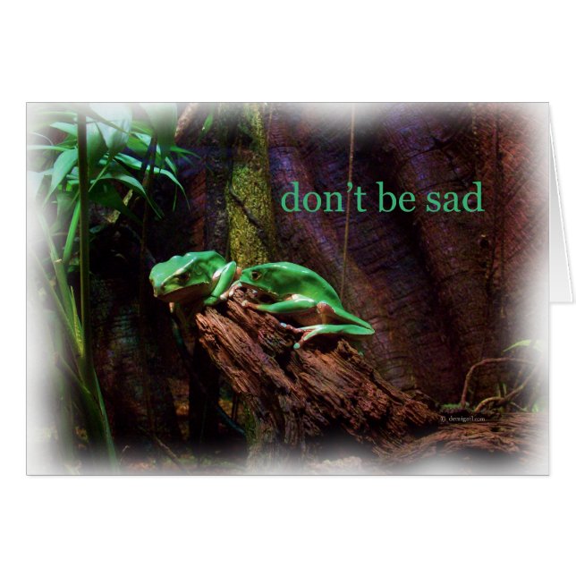 frogs_pair_2495_Paint (正面横)