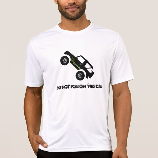 Frogspace - Collection Tシャツ (正面)