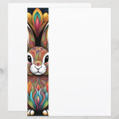 Frohe Ostern 2 (正面/裏面)