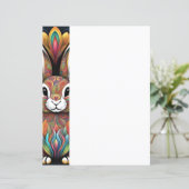 Frohe Ostern 2 (スタンド正面)