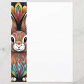 Frohe Ostern 2 (正面)