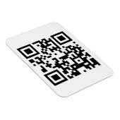 Frohliche Weihnachen – ドイツ語 マグネット (右側)