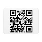 Frohliche Weihnachen – ドイツ語 マグネット (横)