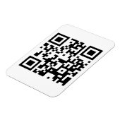 Frohliche Weihnachen – ドイツ語 マグネット (左側)